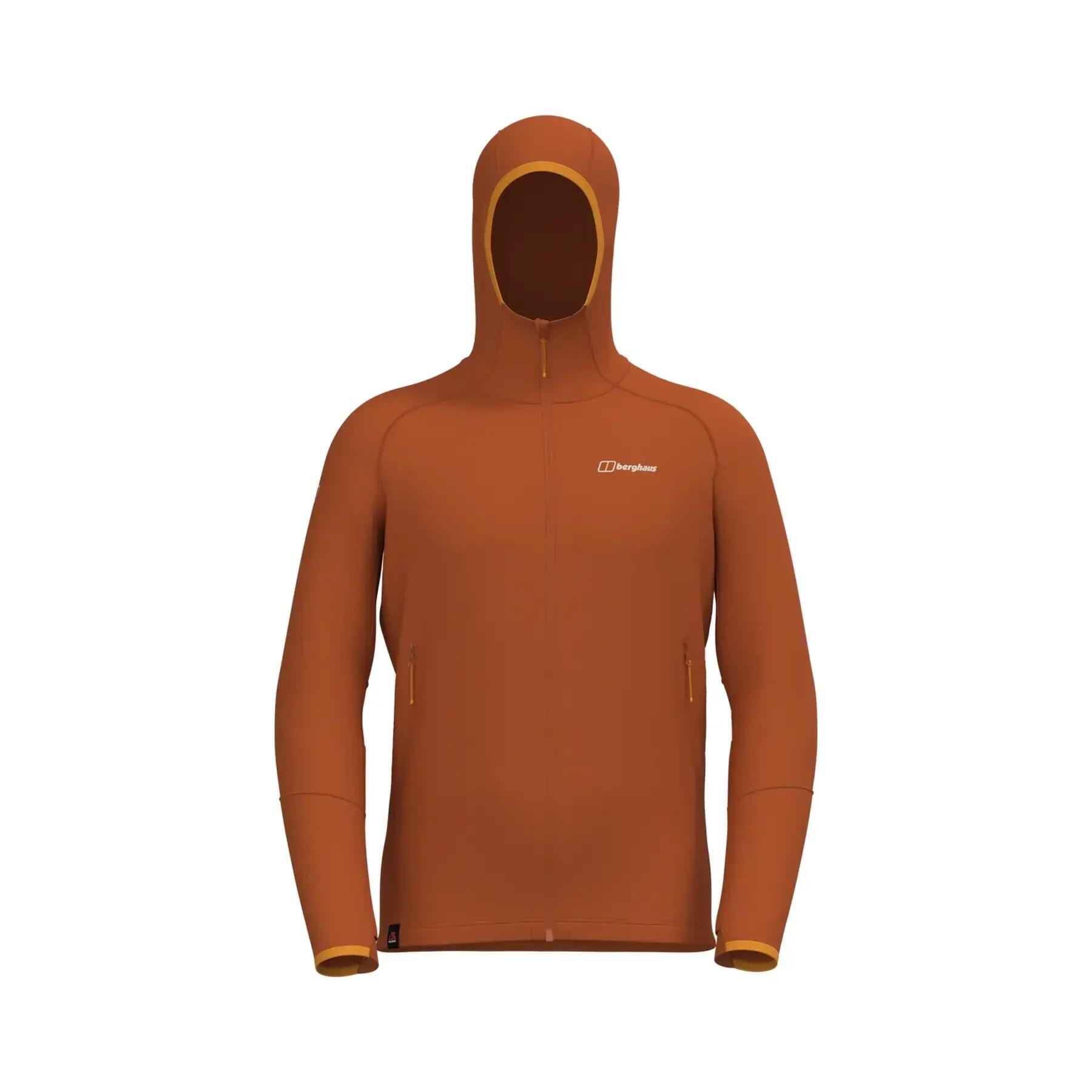 BERGHAUS picture