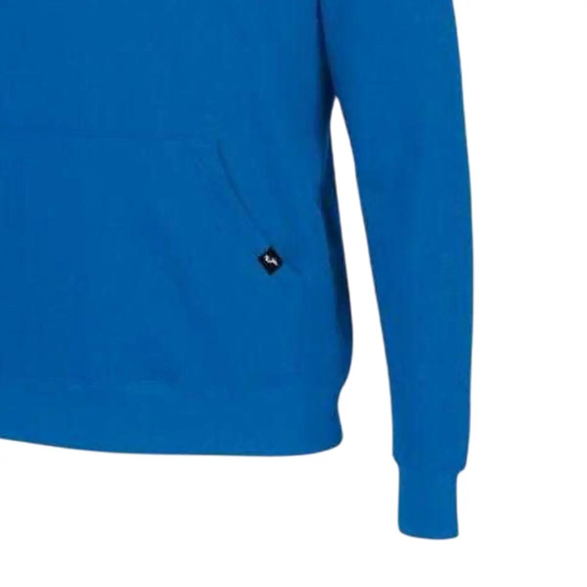 Pullover Hanorac Drumeții În Natură Joma Bărbați 3/3