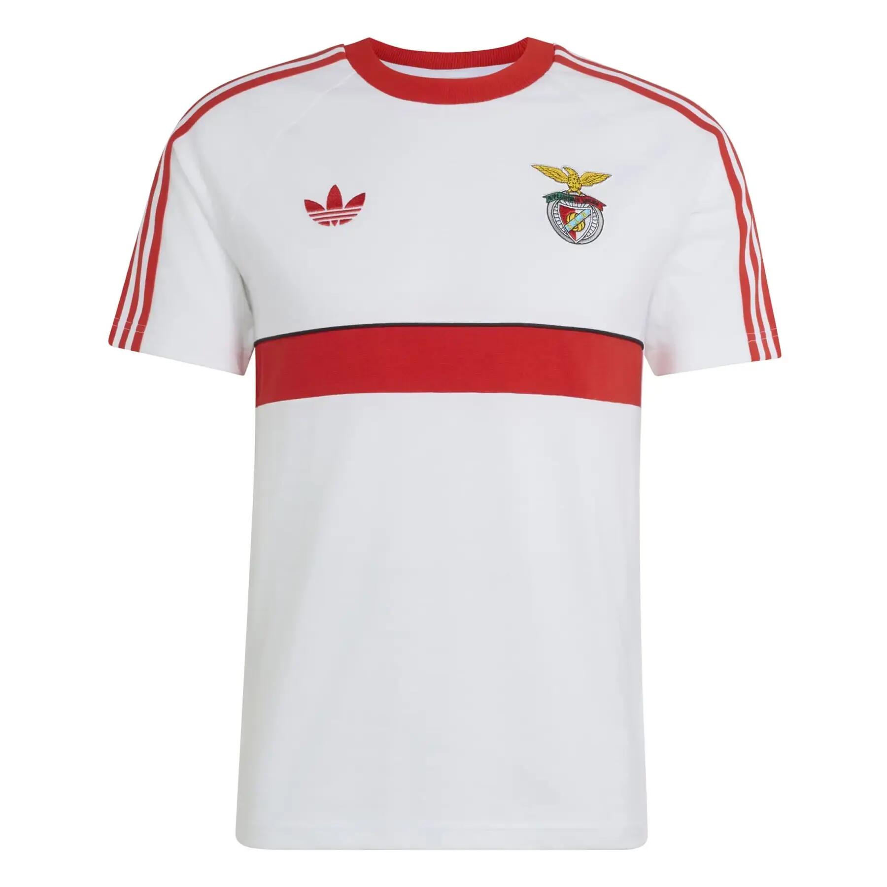 ADIDAS picture