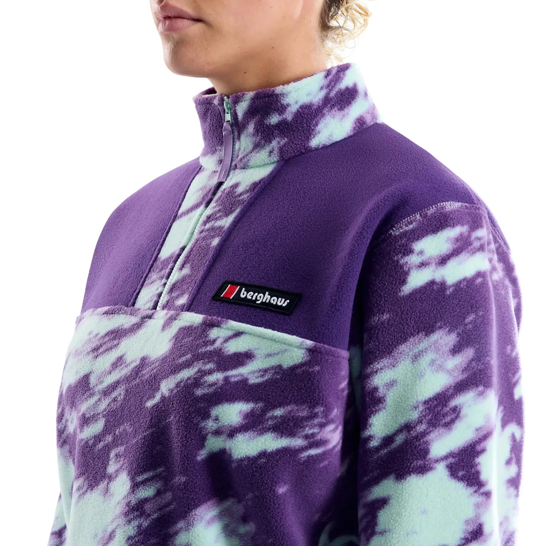 Velo feminino Berghaus Trango Mountain 5/6