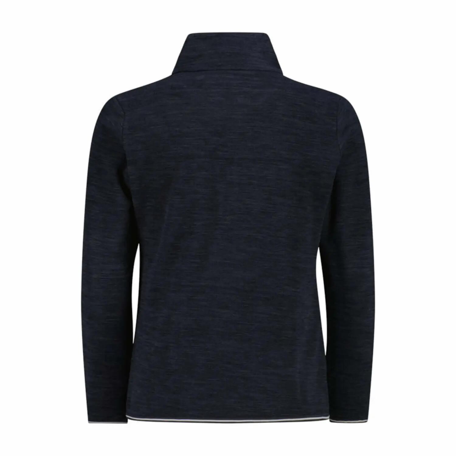 CMP Mädchen Fleece Pullover KID G 34G4785 2/3