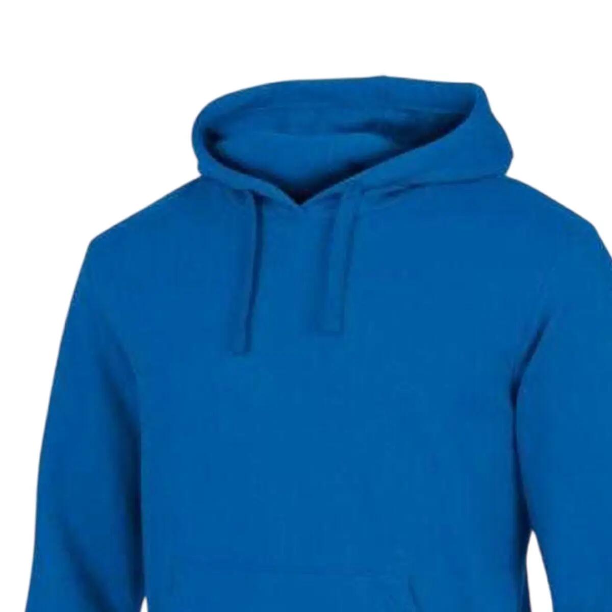 Pullover Hanorac Drumeții În Natură Joma Bărbați 2/3