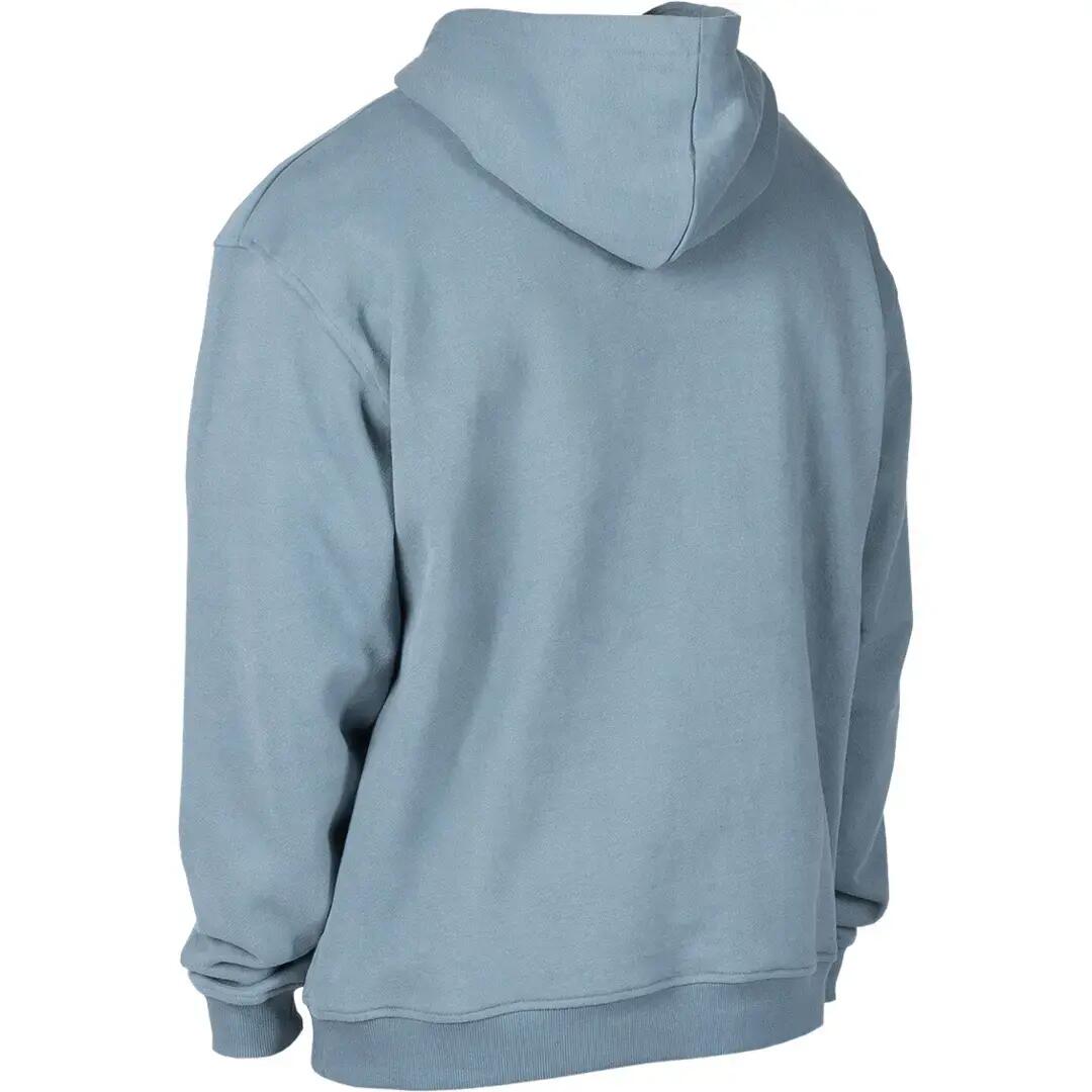 Sudadera con capucha IXS Brand 1.0 4/6