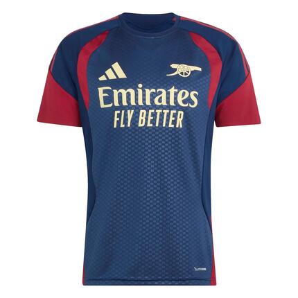 Koszulka treningowa Arsenal 2026/27