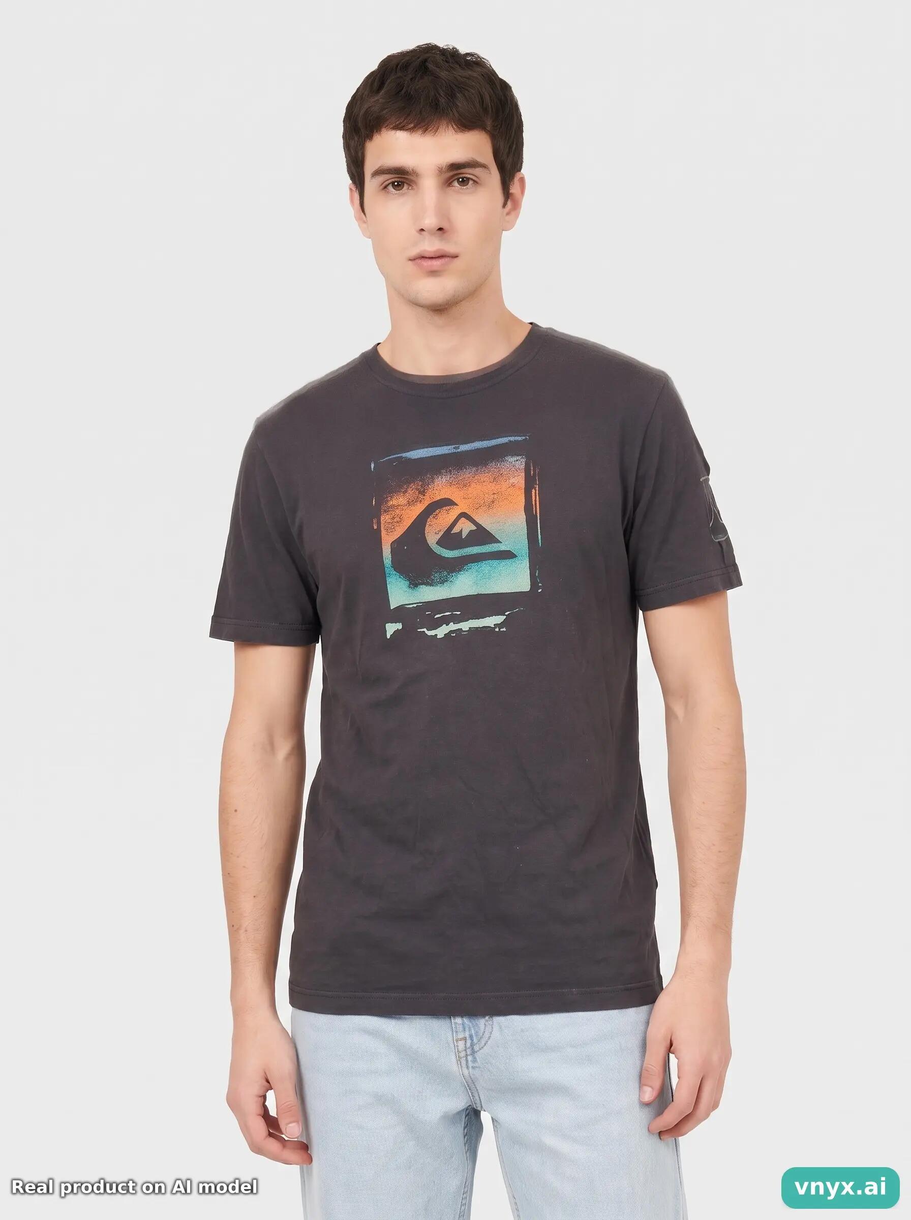 QUIKSILVER picture