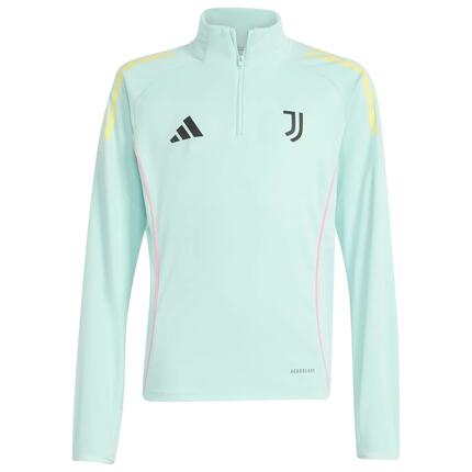 T-Shirt Adidas Sport Juve Tr Top Y Enfant