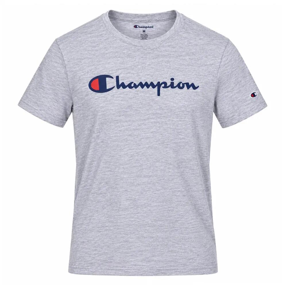 CHAMPION picture