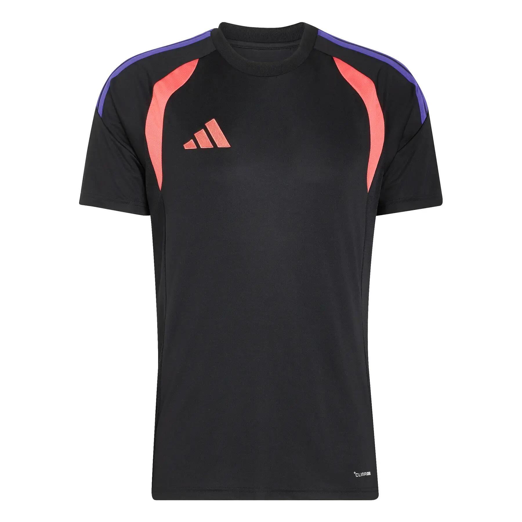 ADIDAS picture