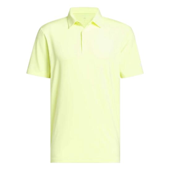 Polo adidas Ultimate365 Solid