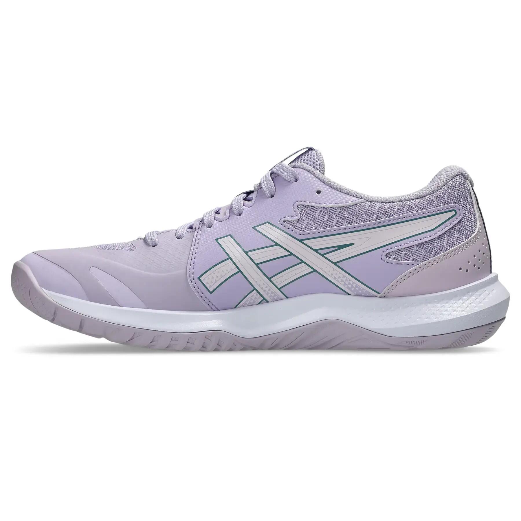 Indoorschoenen voor dames Asics Gel-Tactic 13 2/3