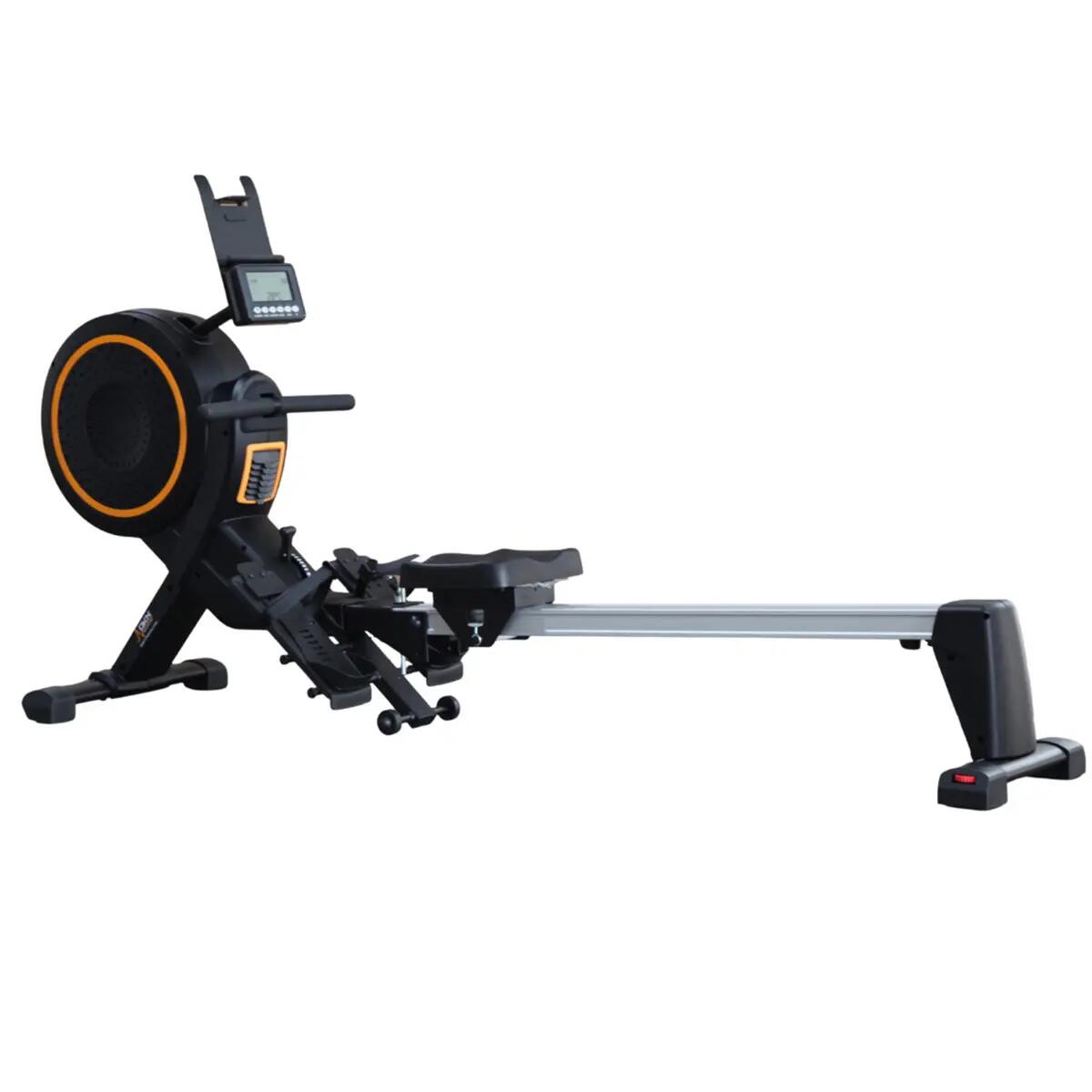 DKN TECHNOLOGY picture