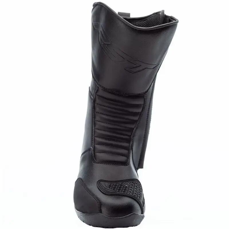 Bikerstiefel RST Axiom 42 2/3