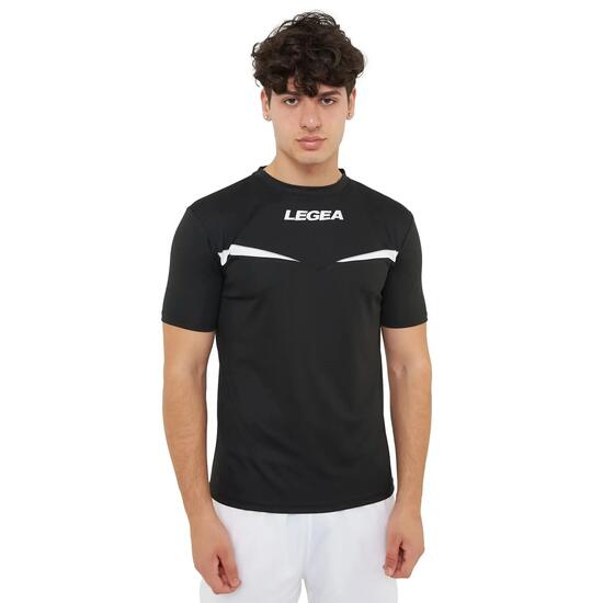 Maillot respirant Legea Pristina MC