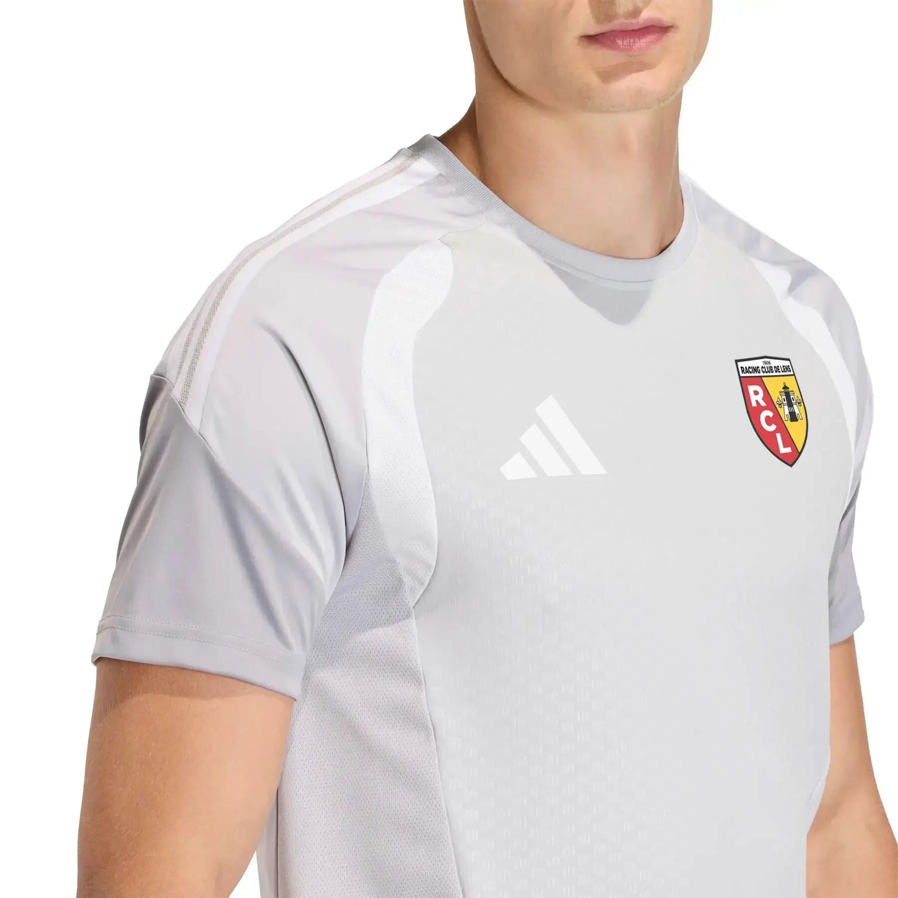 RC Lens Trikot 2026/27 7/7