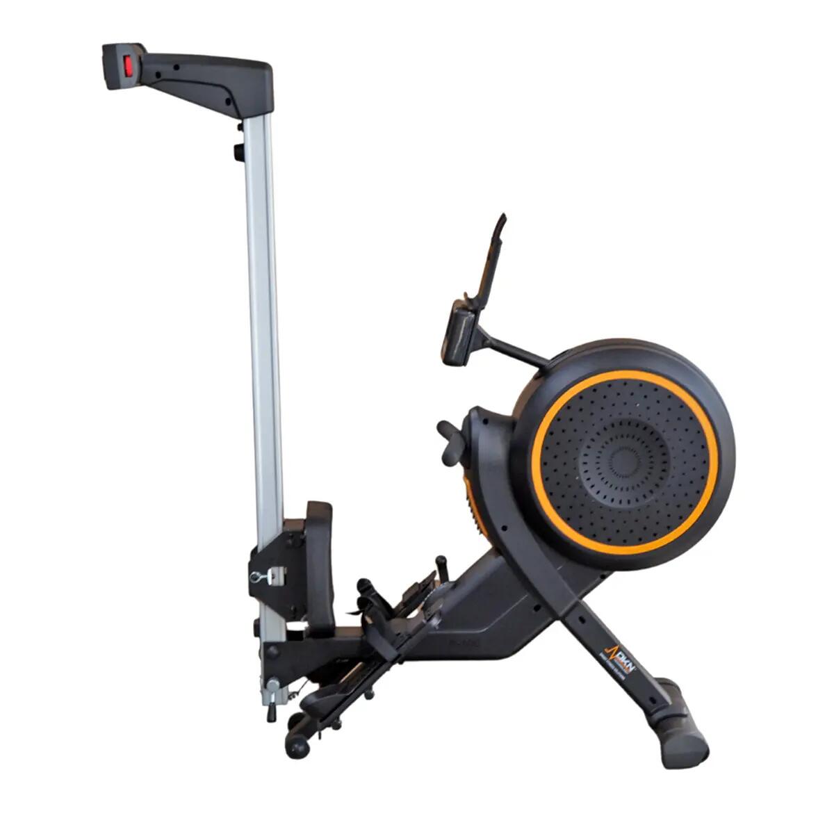 R-600 Roeitrainer Airrower 4/5
