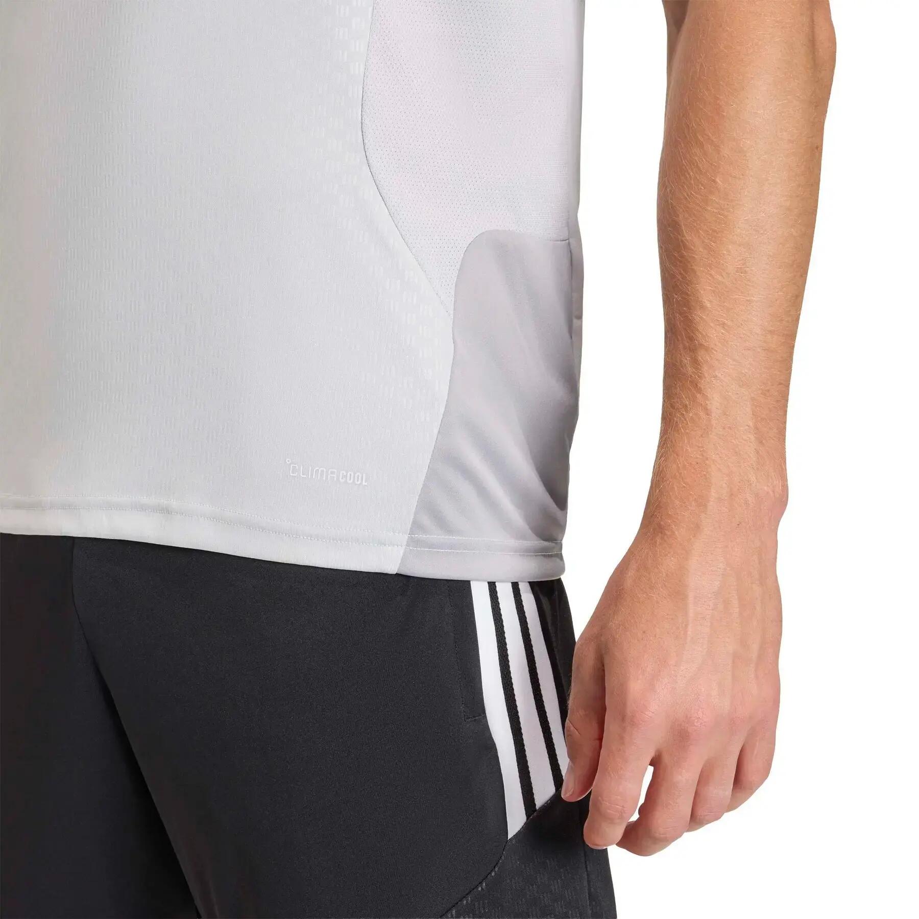 RC Lens Trikot 2026/27 6/7