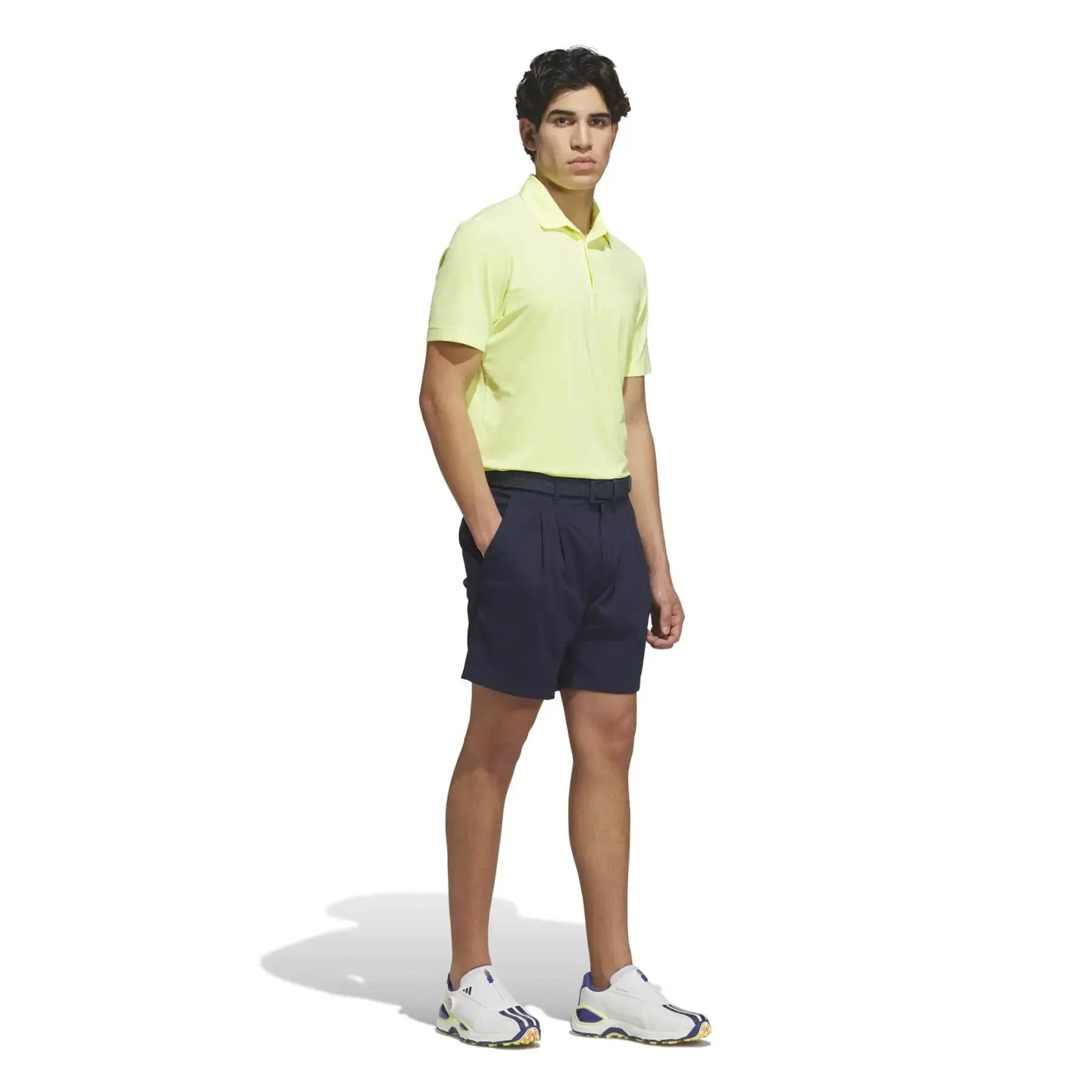 Polo adidas Ultimate365 Solid 4/6