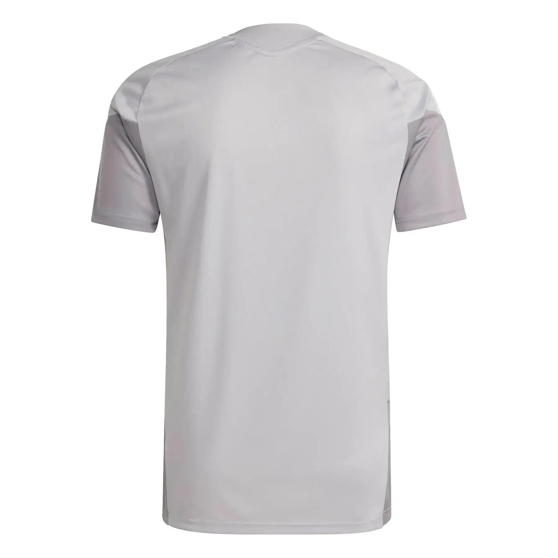 RC Lens Trikot 2026/27 4/7