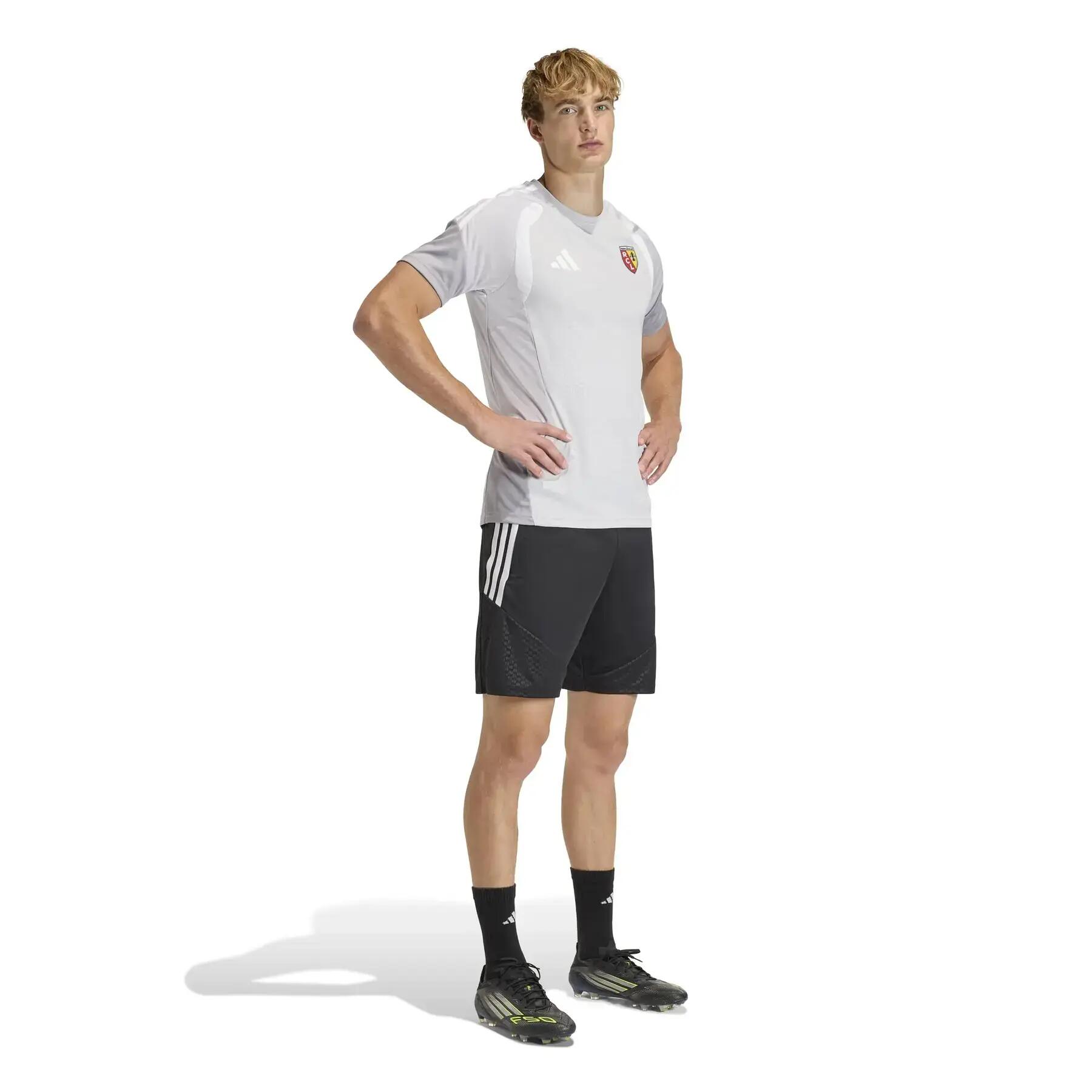 RC Lens Trikot 2026/27 3/7