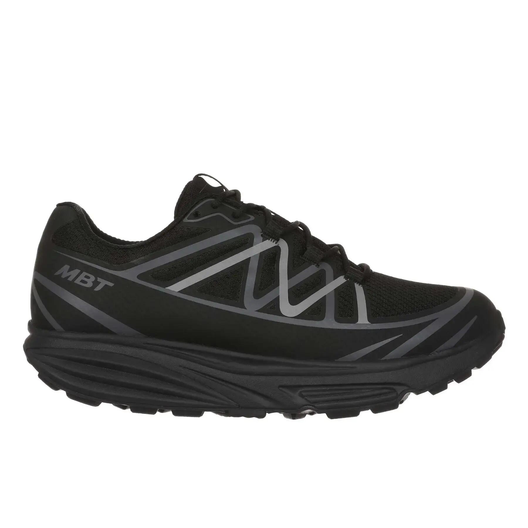 MBT Simba ATR 2 Sym Wandelschoenen voor Heren 1/5