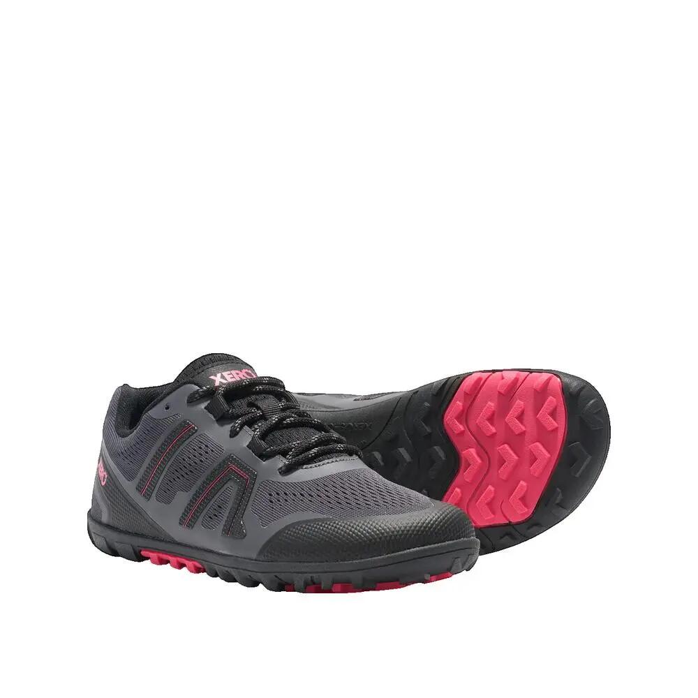 XERO SHOES picture