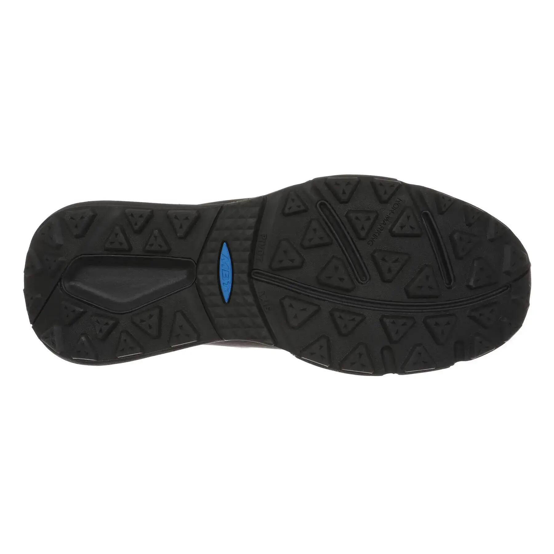 MBT Simba ATR 2 Sym Wandelschoenen voor Heren 5/5