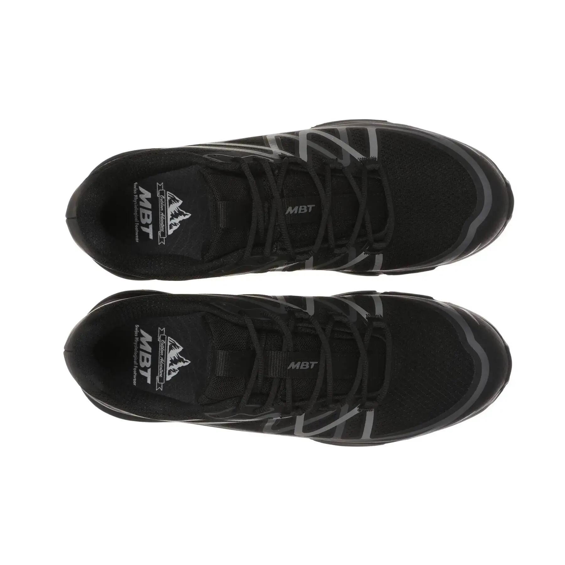 MBT Simba ATR 2 Sym Wandelschoenen voor Heren 4/5