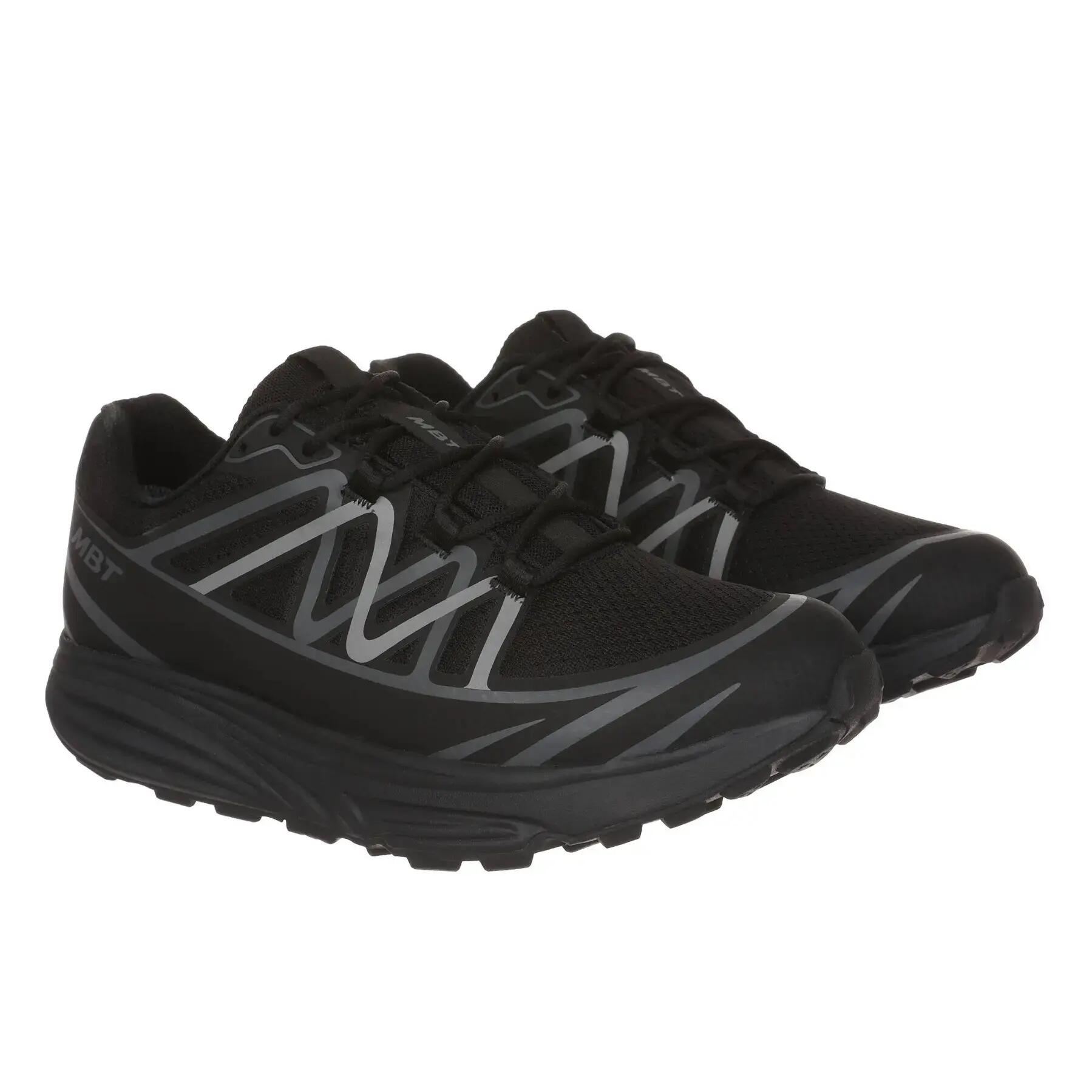 MBT Simba ATR 2 Sym Wandelschoenen voor Heren 3/5