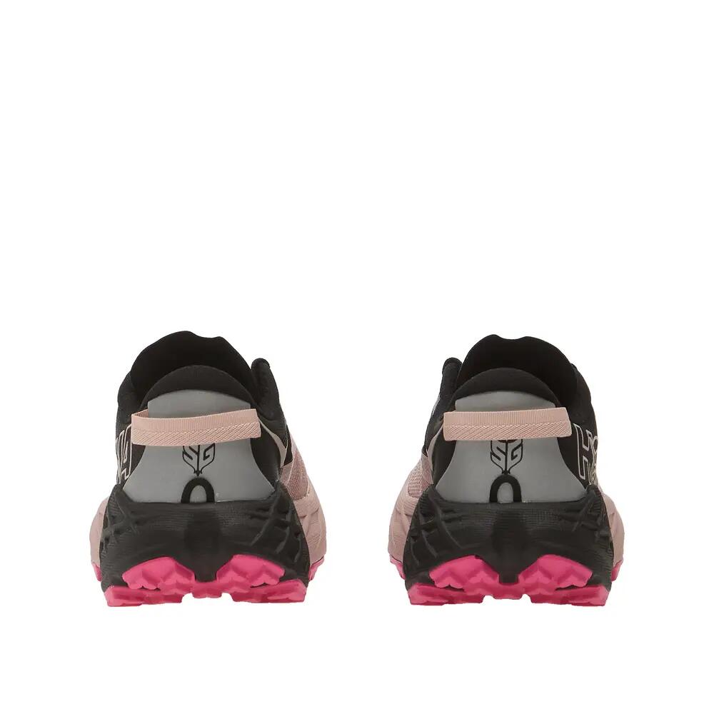 Calçado de trail HOKA Speedgoat 7 Rosa 4/7