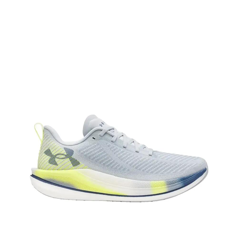 UNDER ARMOUR picture