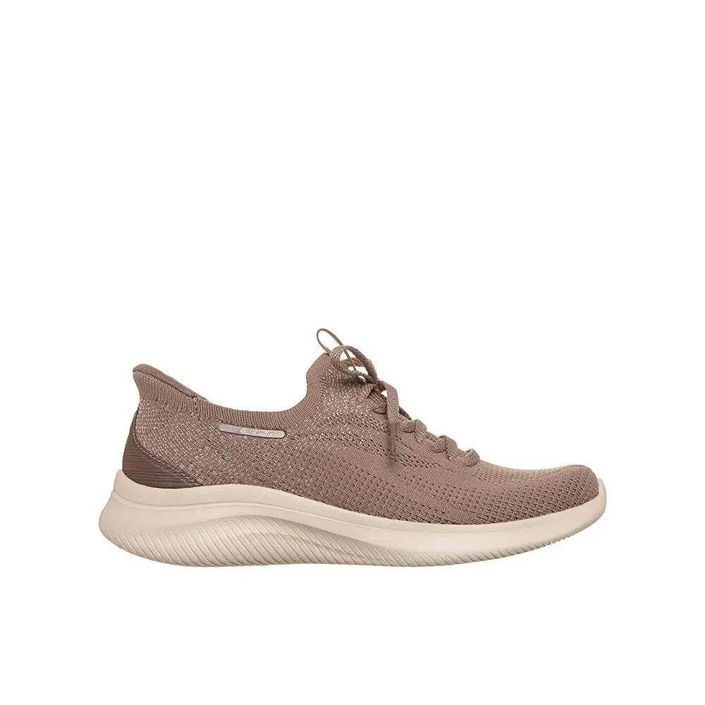 SKECHERS picture