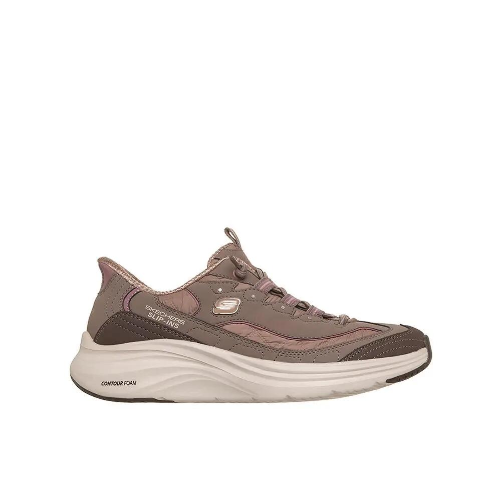 SKECHERS picture