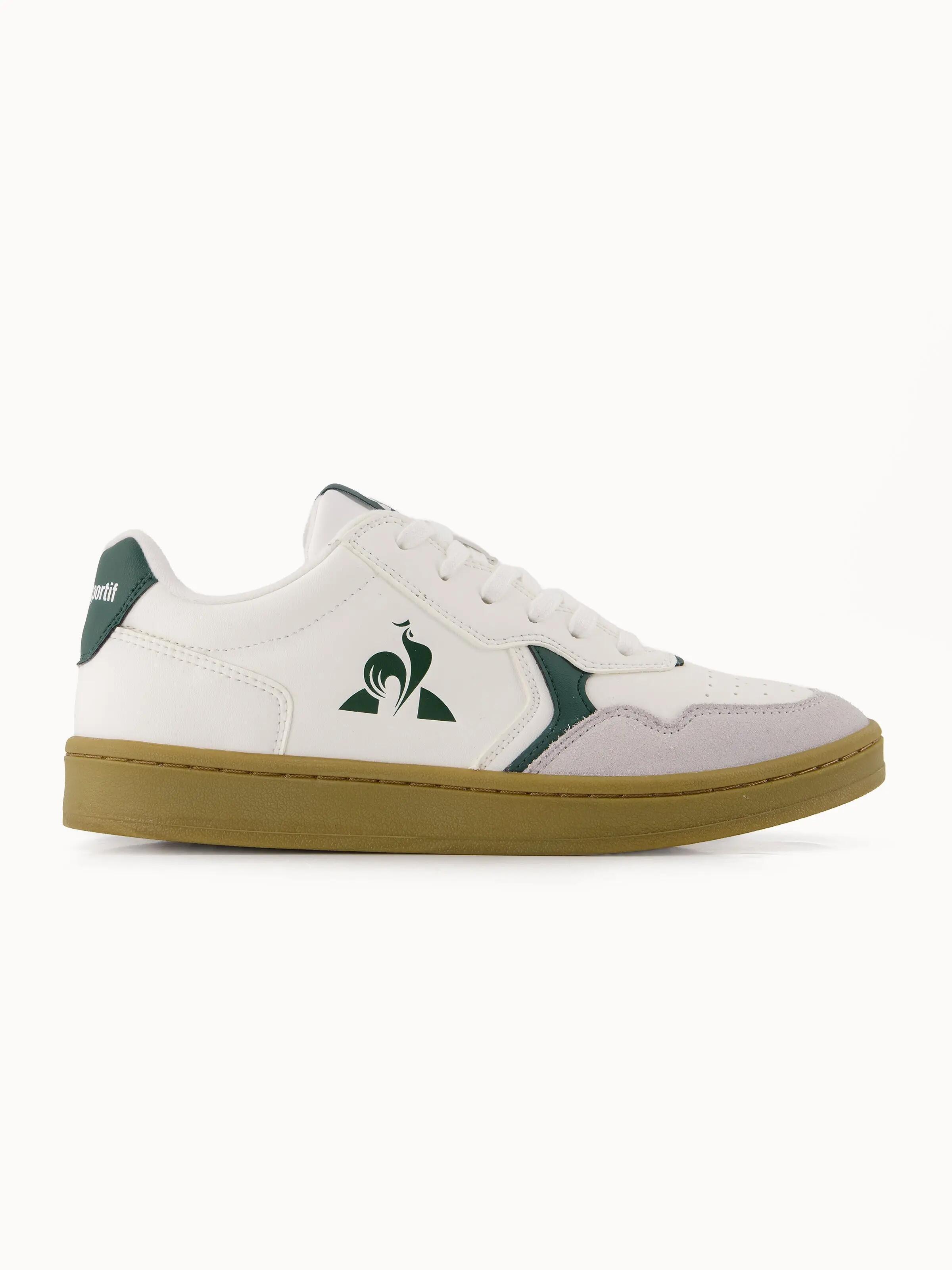 LE COQ SPORTIF picture