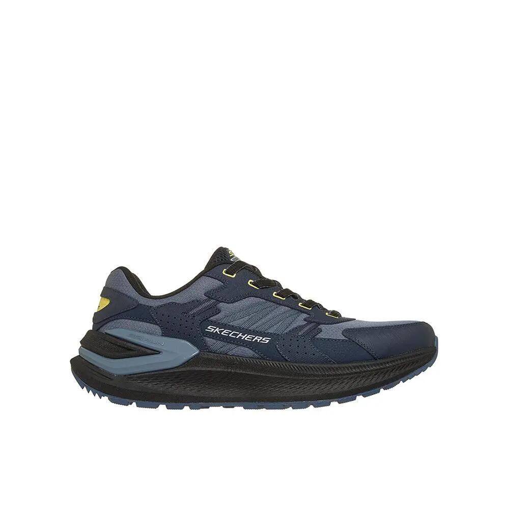 SKECHERS picture