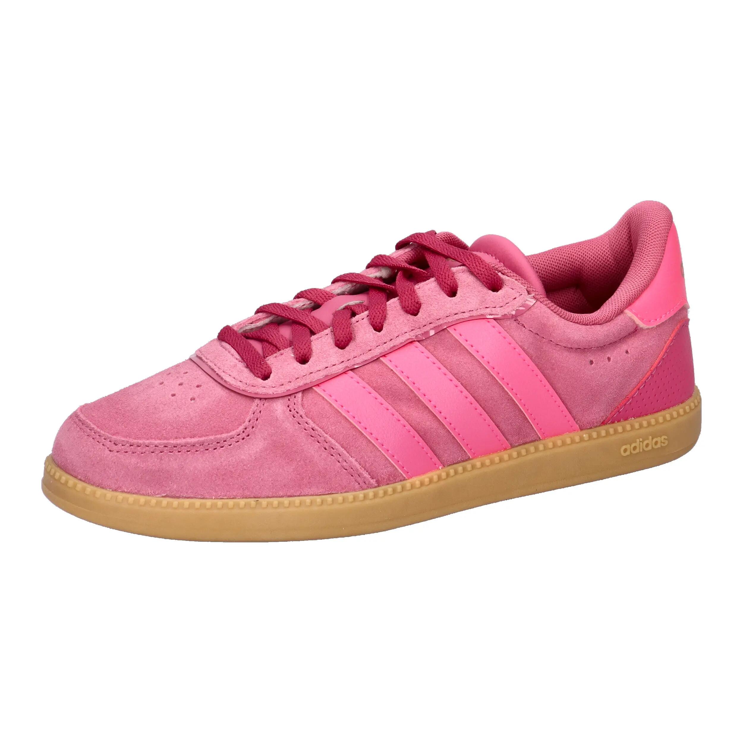 ADIDAS picture