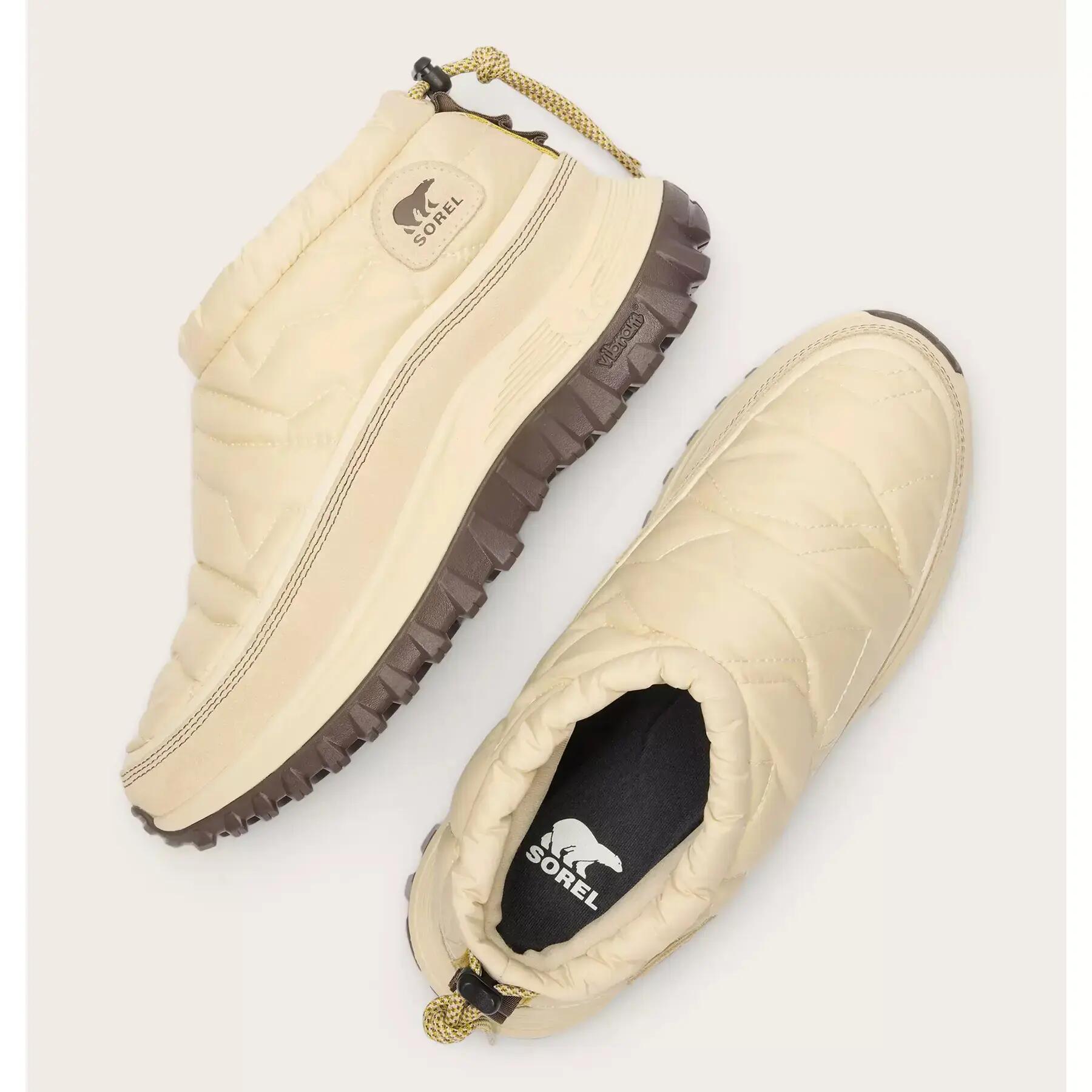 Sneakers da donna Sorel Callsign™ Daybreak Mid 5/5