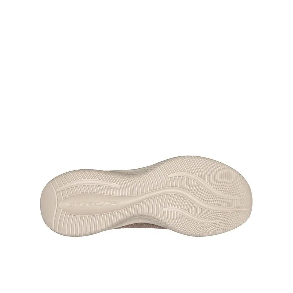 Zapatillas Skechers mujer Ultra Flex 4.0 4/4