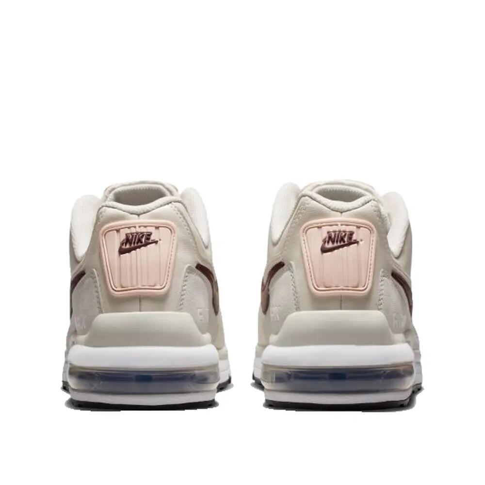 Nike AirMax 3 LTD Phantom/Burgundy Crush 6/6