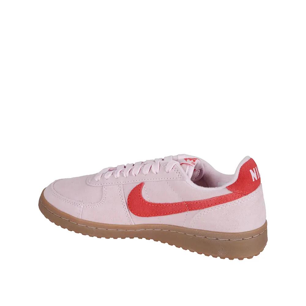 Chaussures Nike Field General 2/2