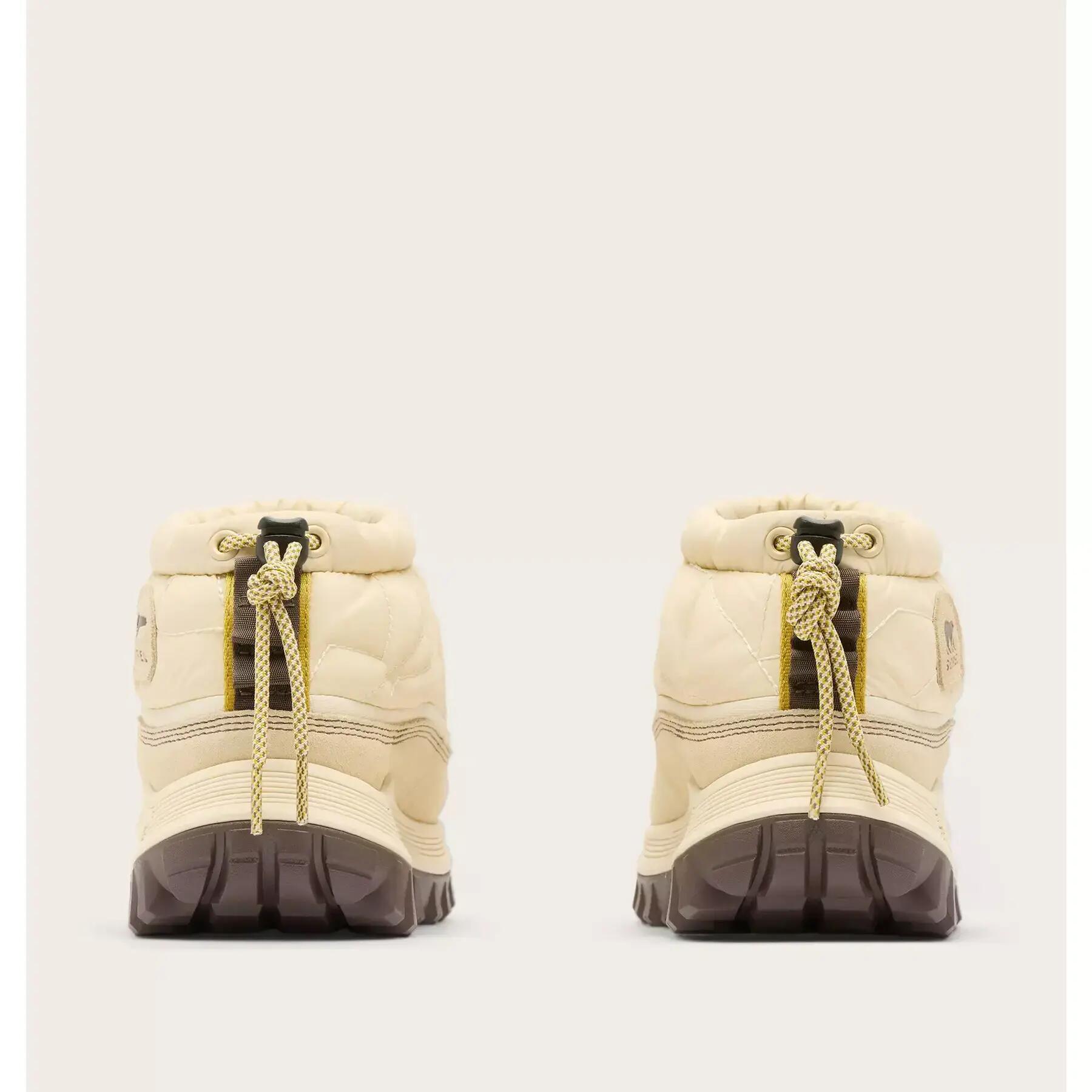 Sneakers da donna Sorel Callsign™ Daybreak Mid 4/5