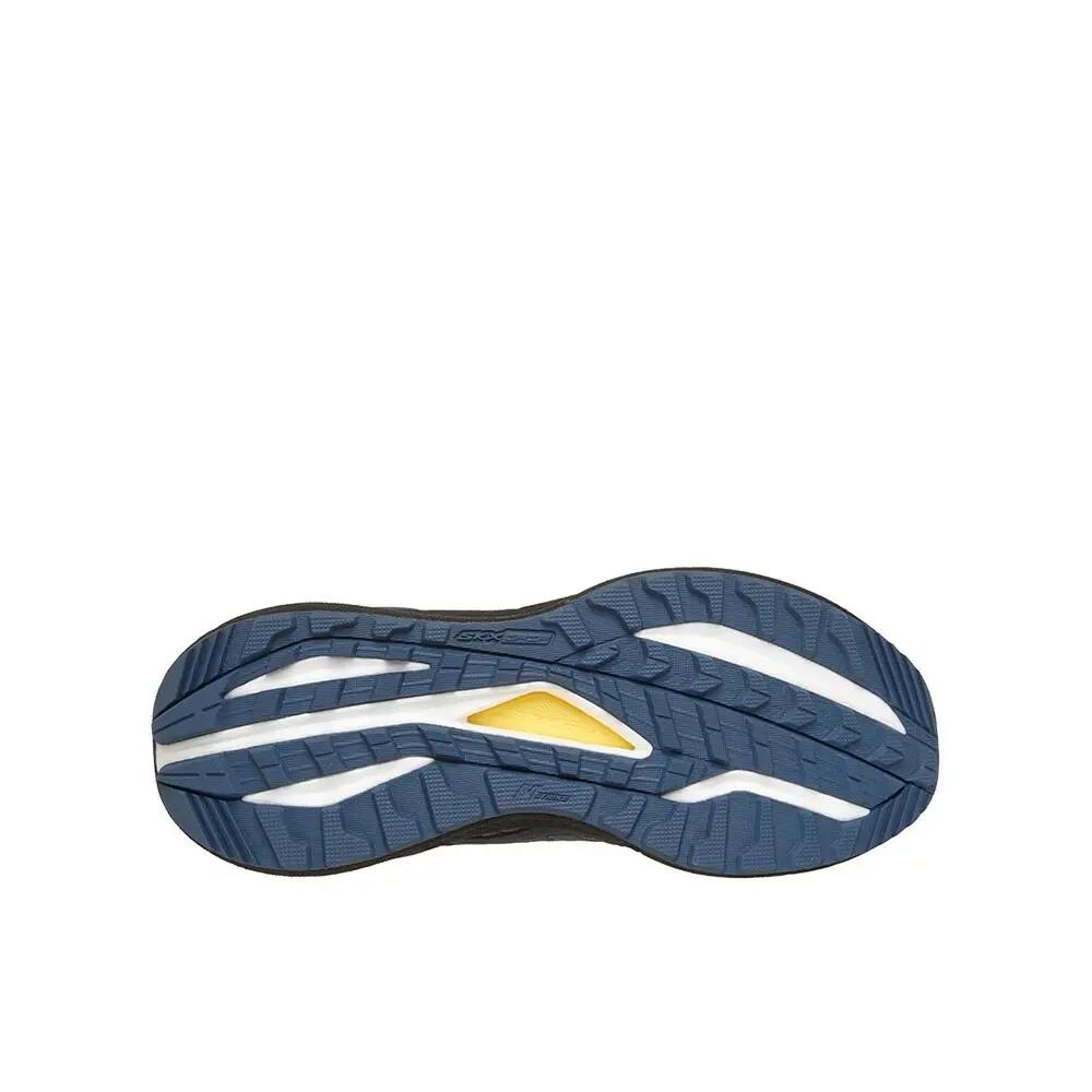 Zapatillas Skechers hombre Go Run Consistent Pro Trail 4/4