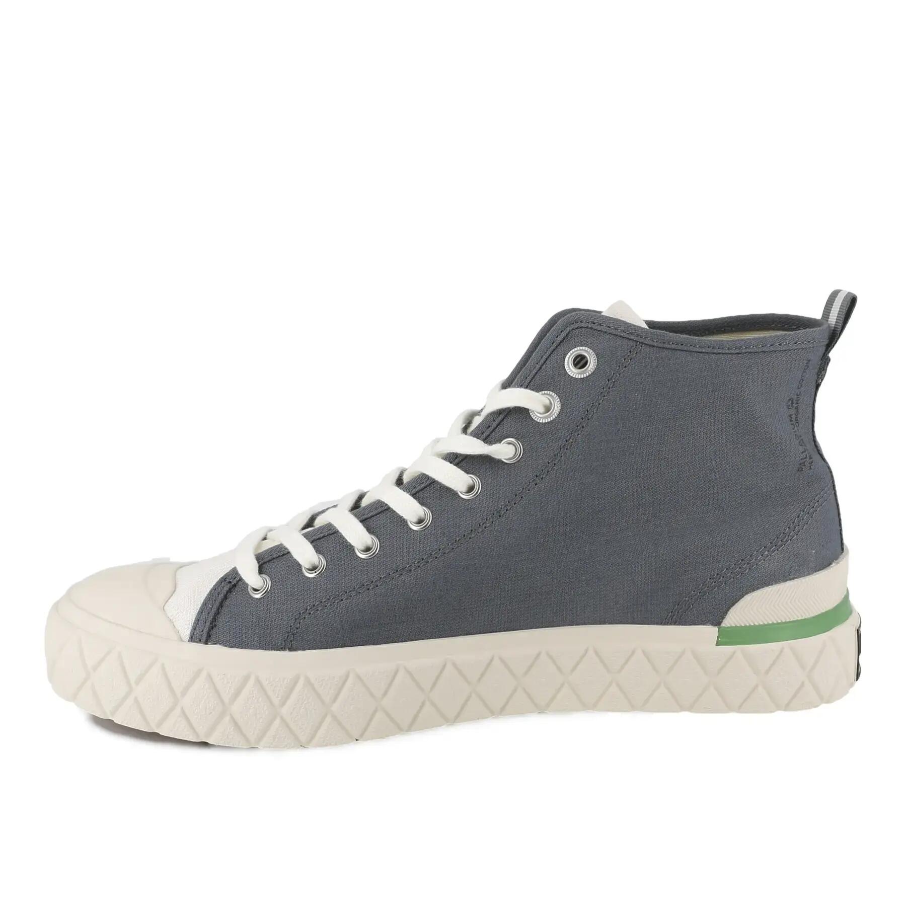 Sneakersy Palladium Palla Ace Chukka 3/4