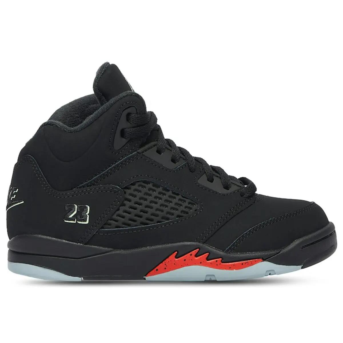 JORDAN picture