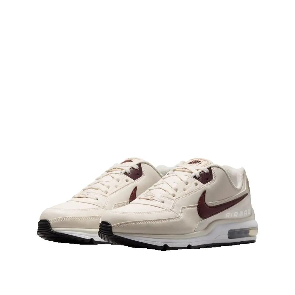 Nike AirMax 3 LTD Phantom/Burgundy Crush 5/6