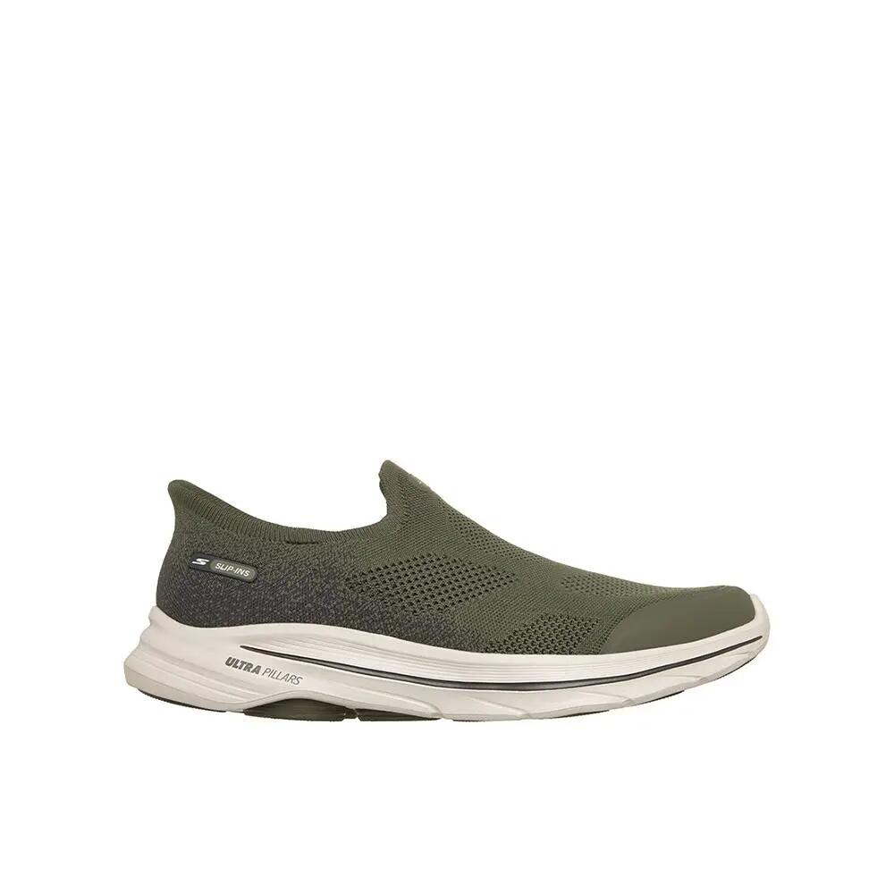 SKECHERS picture
