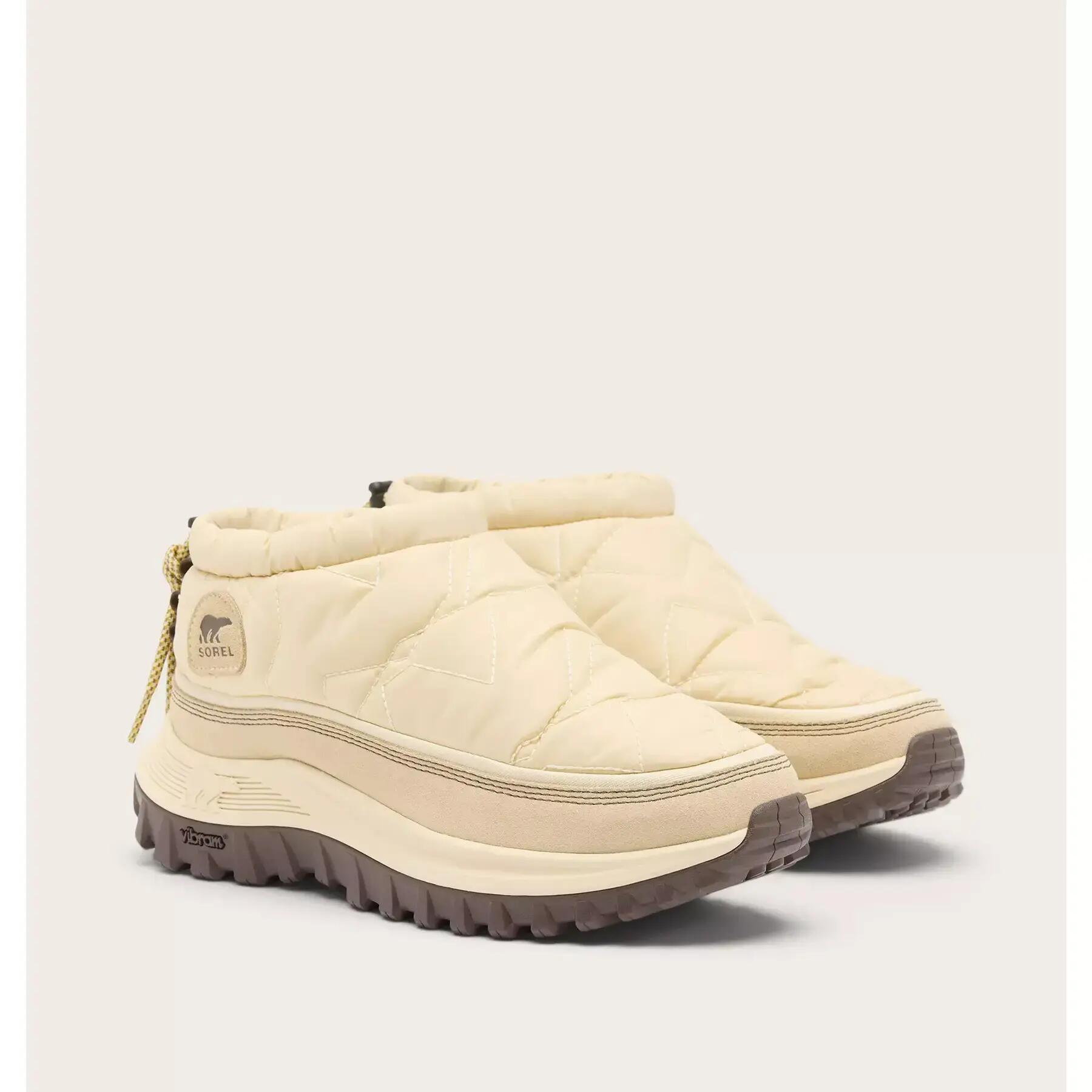 Sneakers da donna Sorel Callsign™ Daybreak Mid 3/5