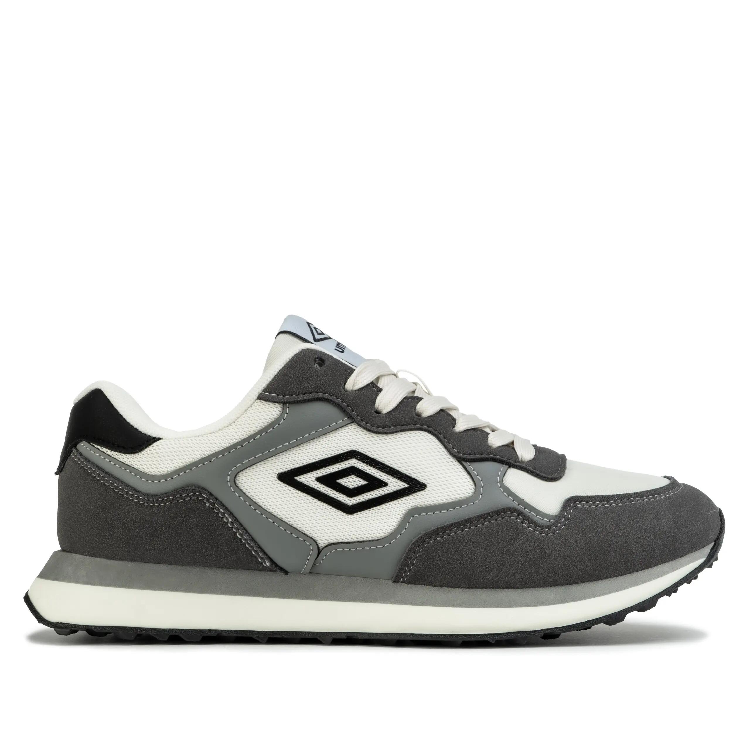 Buty męskie sneakersy sportowe Umbro SNEAKERS 1/5