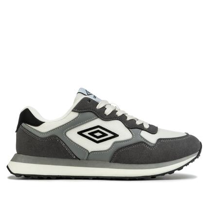 Buty męskie sneakersy sportowe Umbro SNEAKERS