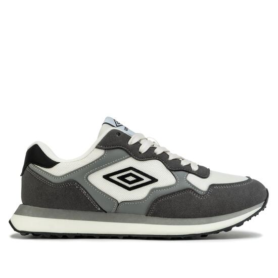 Buty męskie sneakersy sportowe Umbro SNEAKERS