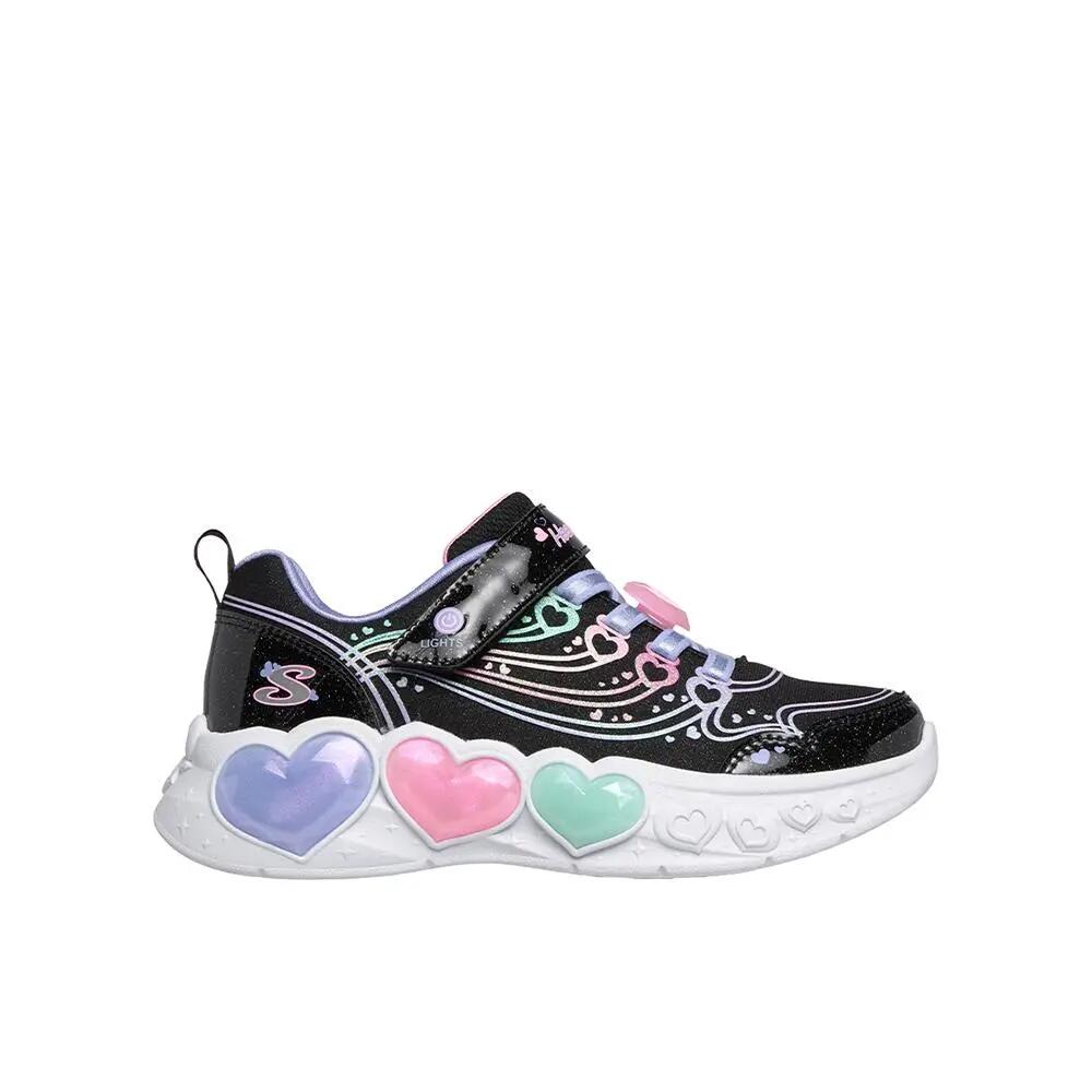 SKECHERS picture